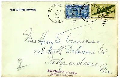 p. 4