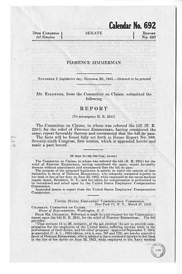p. 55