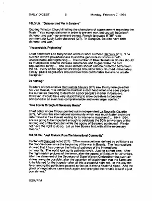p. 34