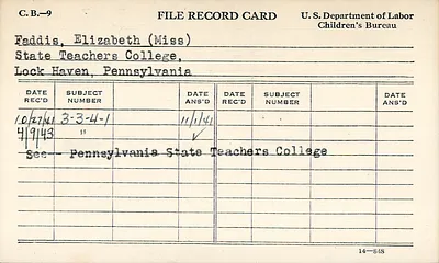 p. 33
