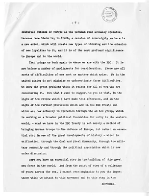 p. 7