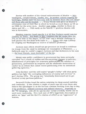 p. 13