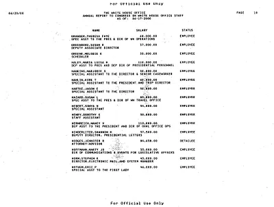p. 36