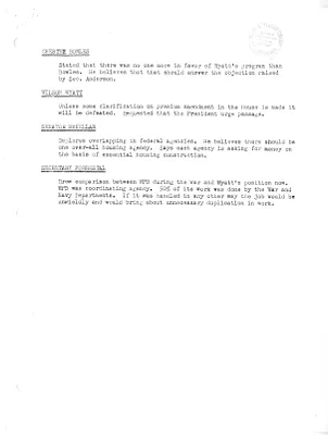p. 4