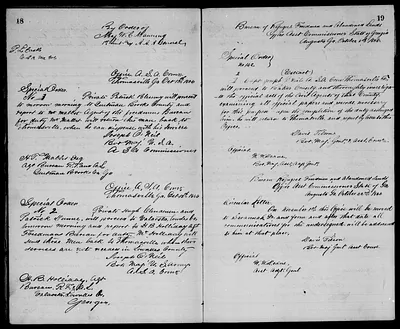 p. 13