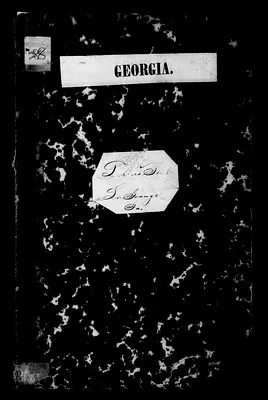 p. 2