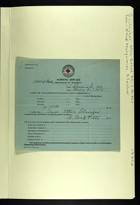 p. 22
