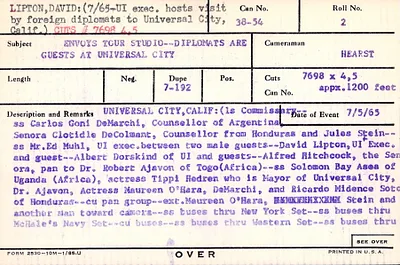 p. 37