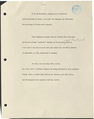 p. 10