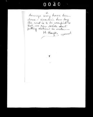 p. 51