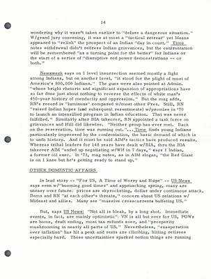p. 34