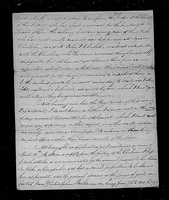 p. 25