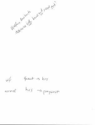 p. 56