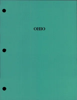 p. 30