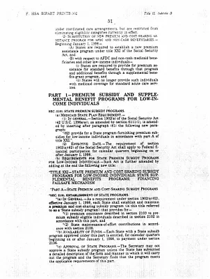 p. 52