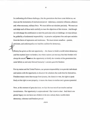 p. 29