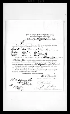 p. 10