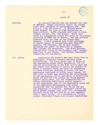 p. 41