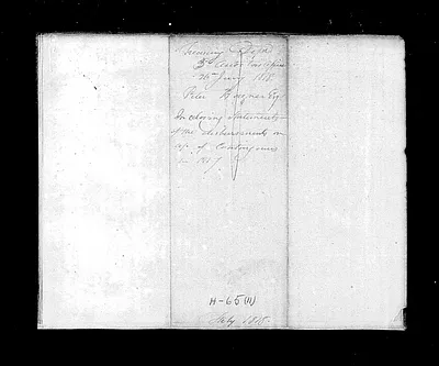 p. 56