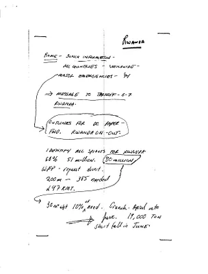 p. 48