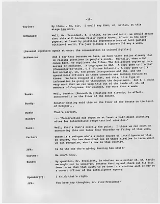 p. 19