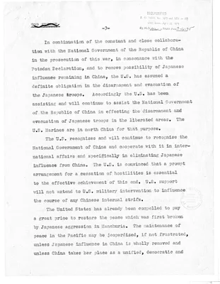 p. 14