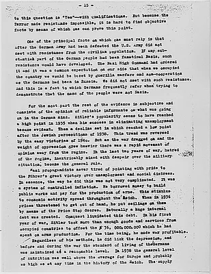 p. 16