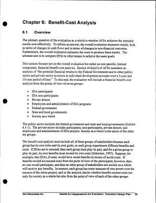 p. 44