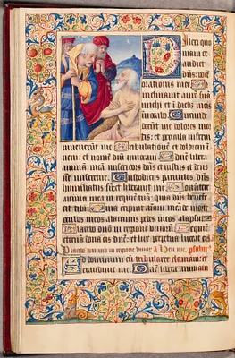 p. 2