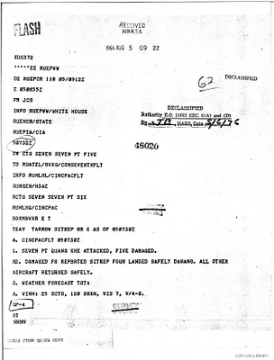 p. 14