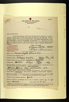p. 30