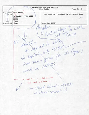 p. 38