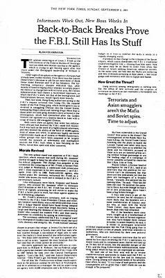 p. 53