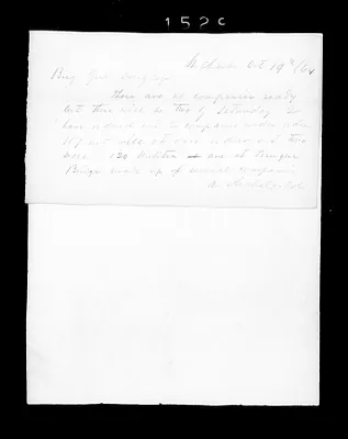 p. 40
