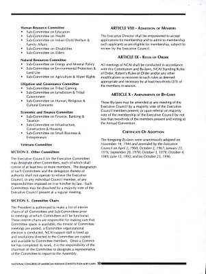 p. 47