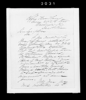 p. 34