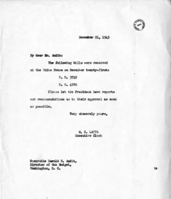p. 31