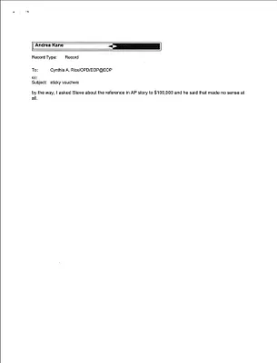 p. 23