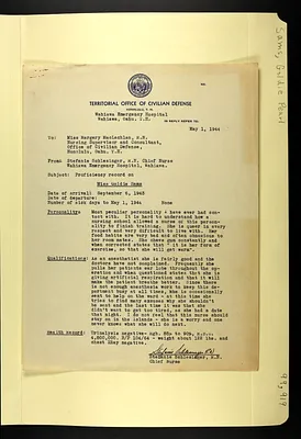 p. 12