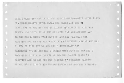 p. 50