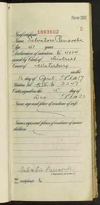 p. 4