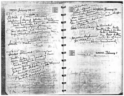 p. 2
