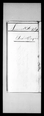 p. 40