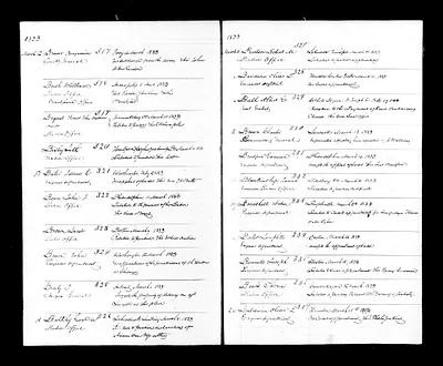 p. 34