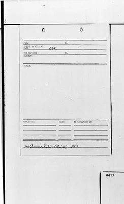 p. 10