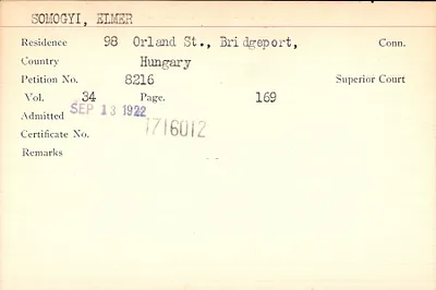 p. 5
