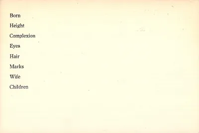 p. 46