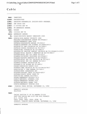 p. 6