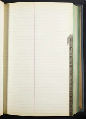 p. 23
