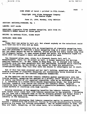 p. 28